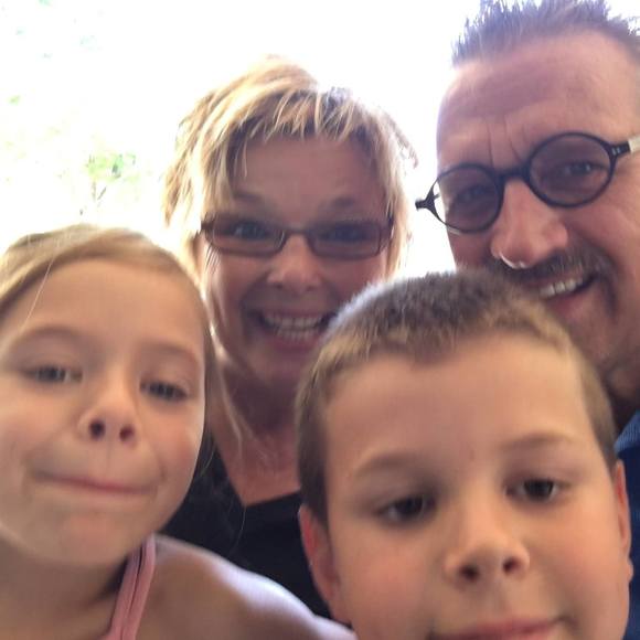 Meet your Posher, Jeffrey - Picture 1 of 1